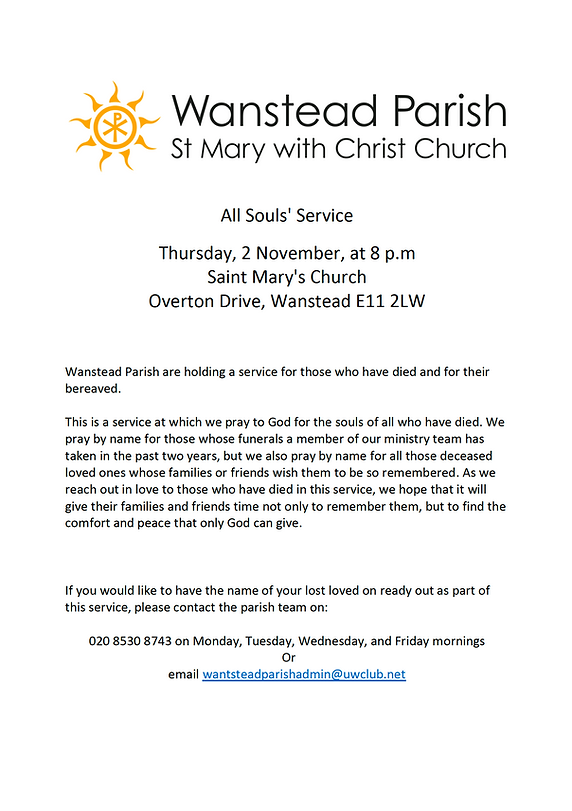 Screenshot 2023-10-30 at 12_04_01