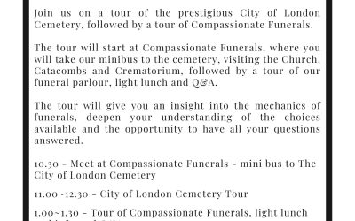 A Peek Behind The Curtain